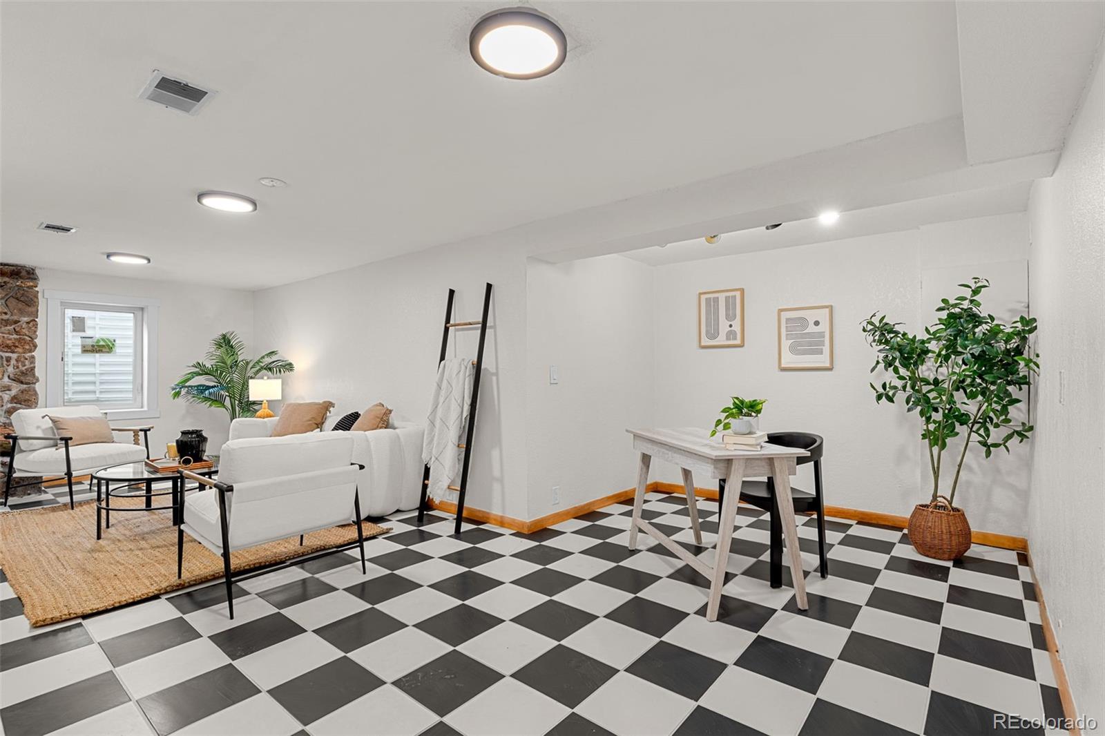 MLS Image #30 for 2101  arapahoe street,golden, Colorado