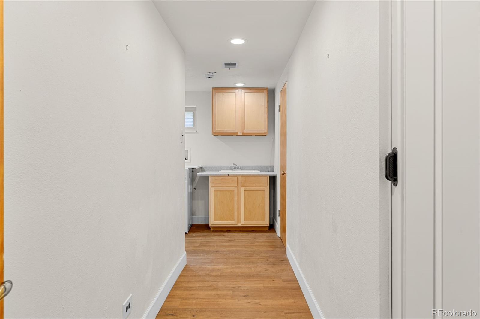 MLS Image #31 for 2101  arapahoe street,golden, Colorado