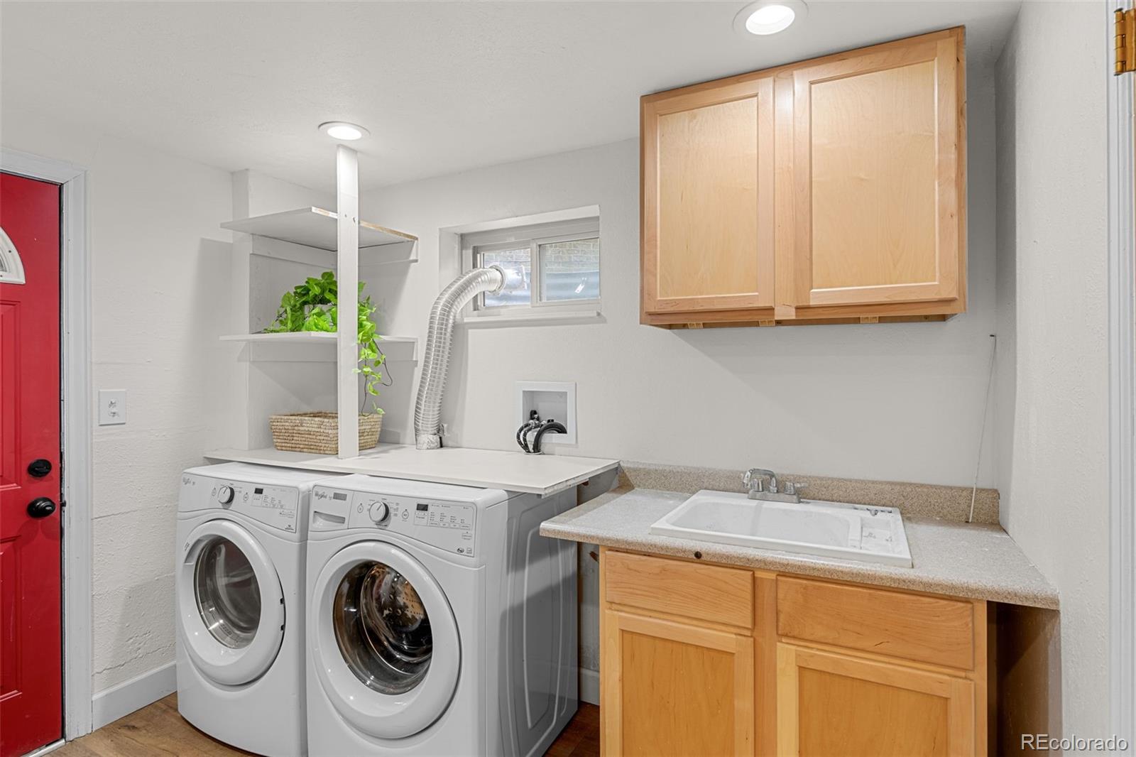 MLS Image #32 for 2101  arapahoe street,golden, Colorado