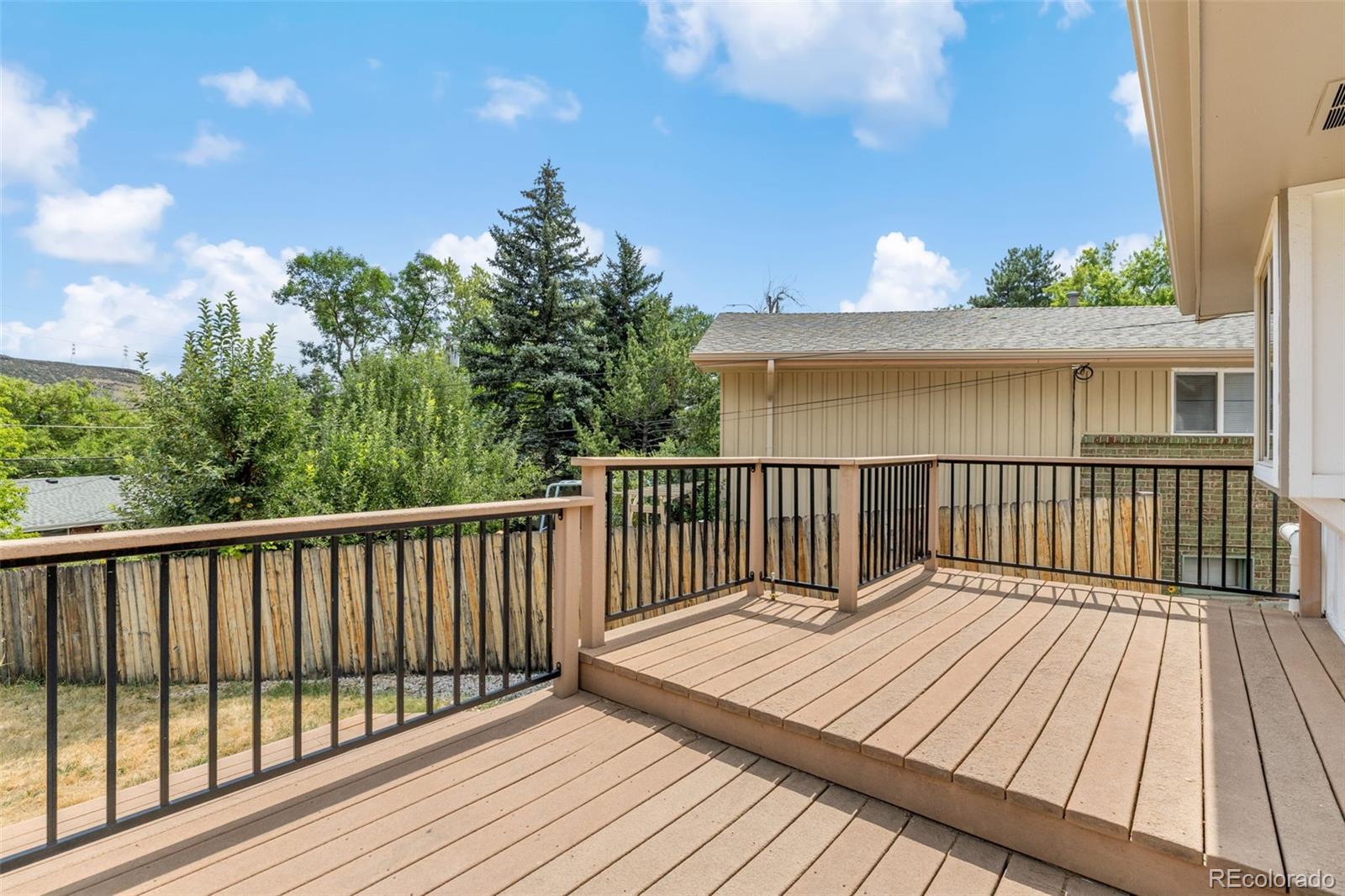 MLS Image #33 for 2101  arapahoe street,golden, Colorado