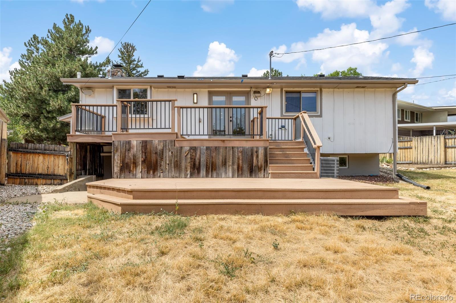 MLS Image #34 for 2101  arapahoe street,golden, Colorado