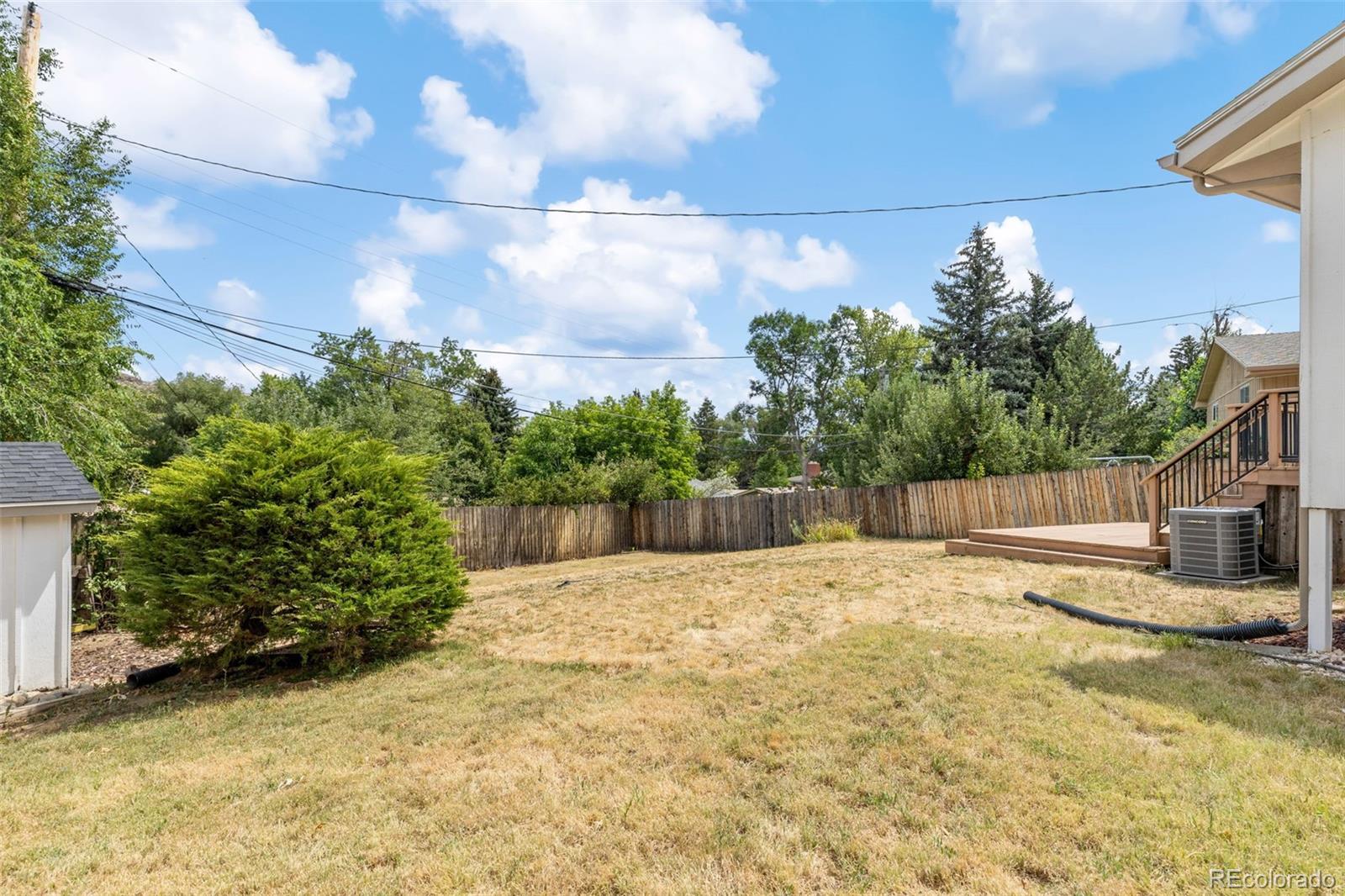 MLS Image #35 for 2101  arapahoe street,golden, Colorado