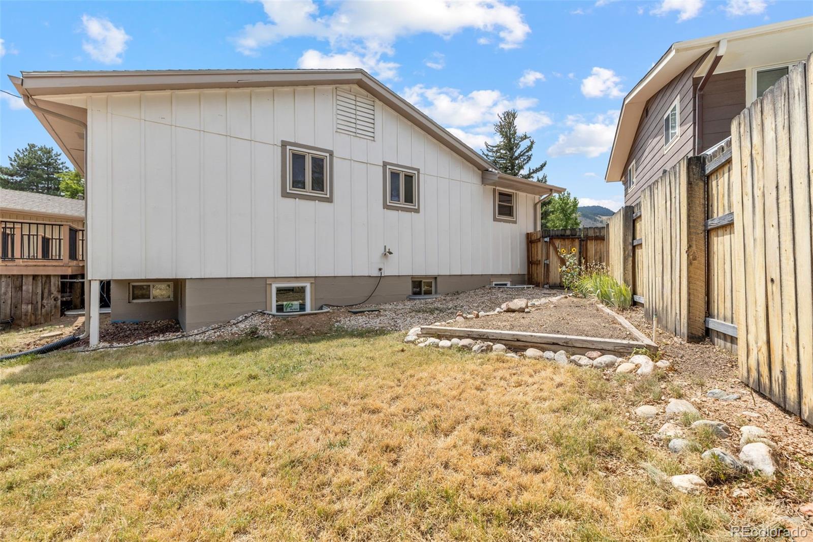 MLS Image #36 for 2101  arapahoe street,golden, Colorado