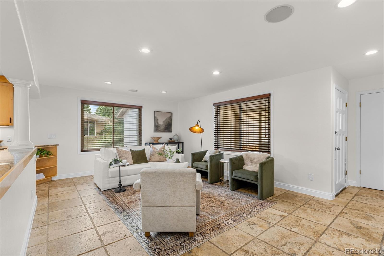 MLS Image #6 for 2101  arapahoe street,golden, Colorado