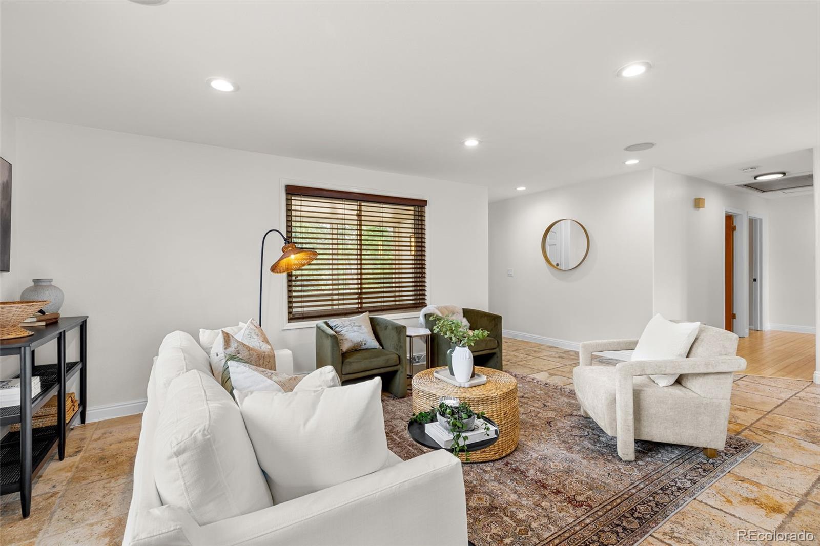 MLS Image #7 for 2101  arapahoe street,golden, Colorado