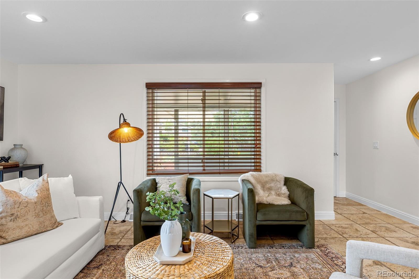MLS Image #8 for 2101  arapahoe street,golden, Colorado