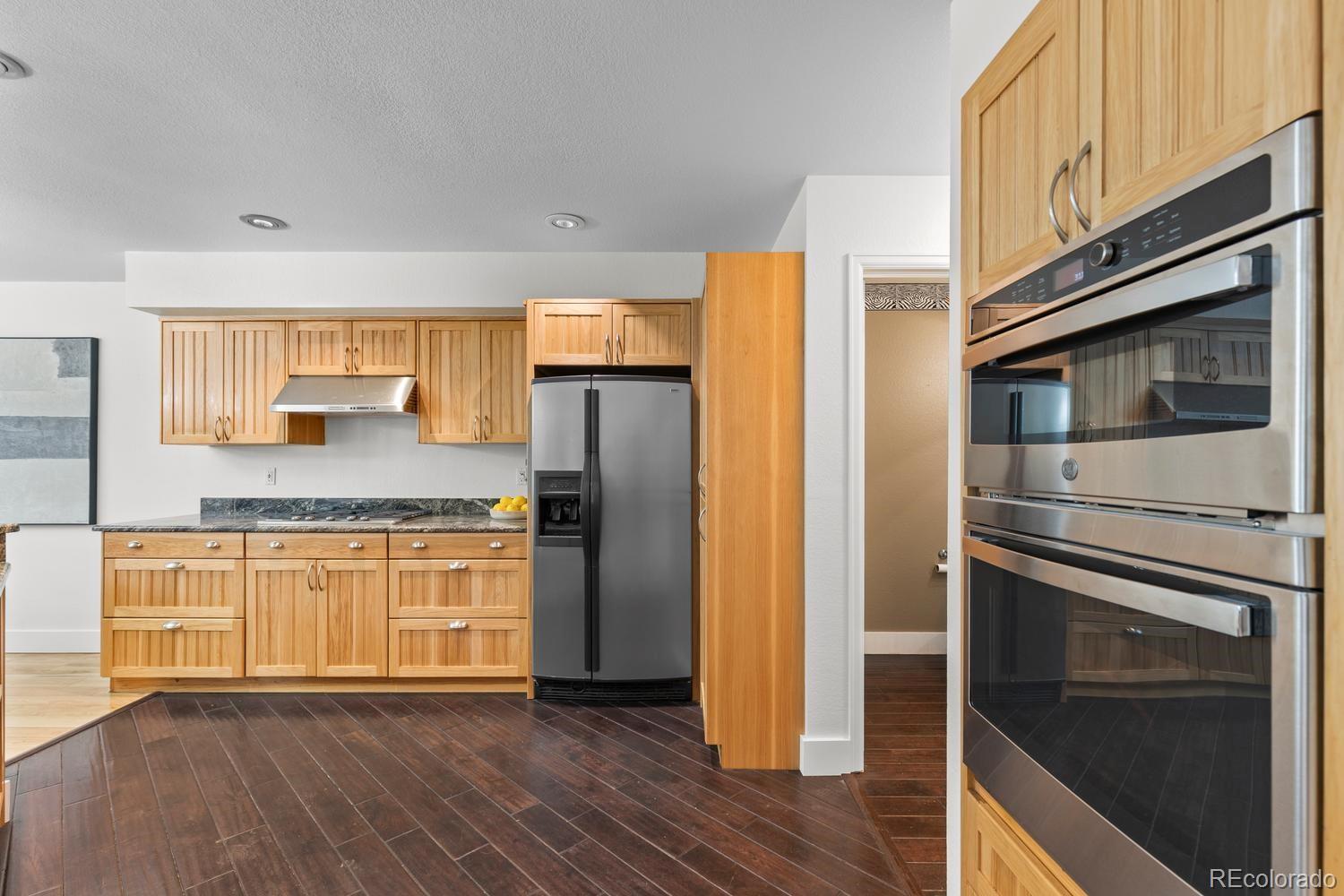 MLS Image #10 for 19692 e mann creek drive b,parker, Colorado