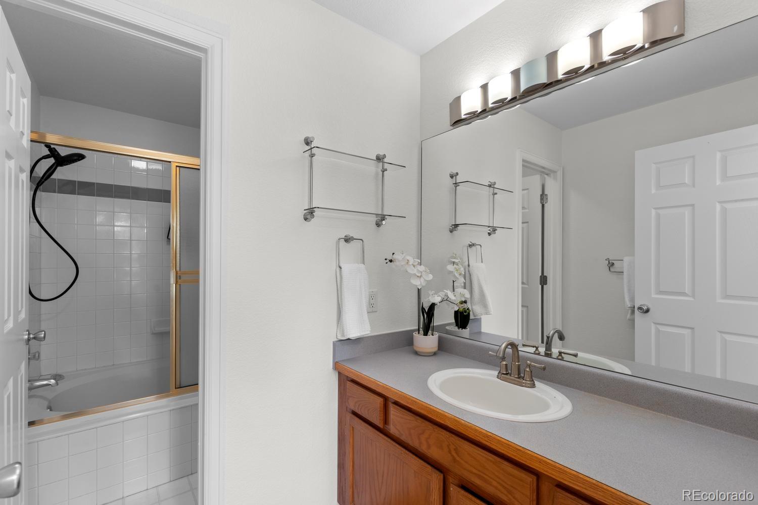 MLS Image #18 for 19692 e mann creek drive b,parker, Colorado