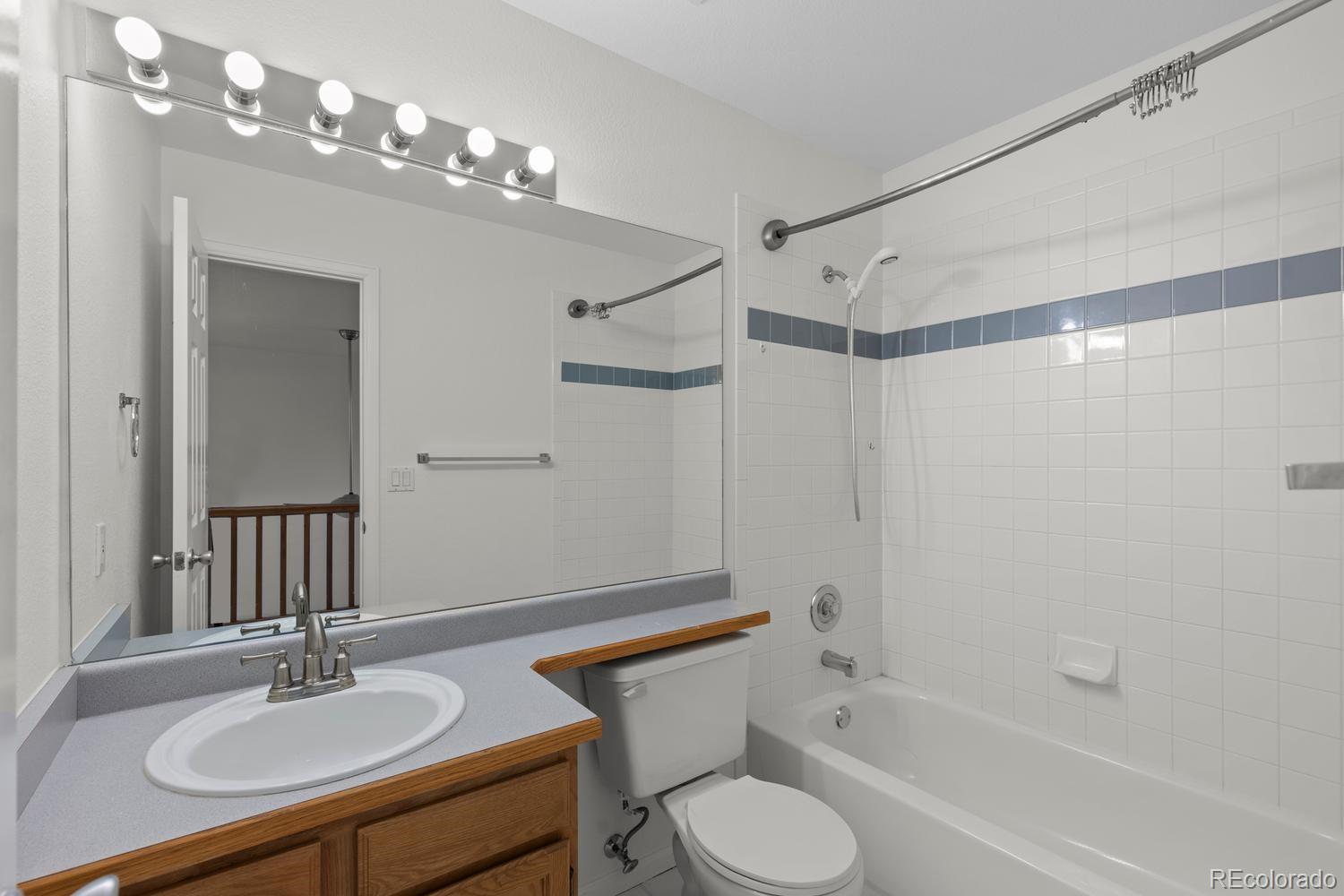 MLS Image #21 for 19692 e mann creek drive b,parker, Colorado