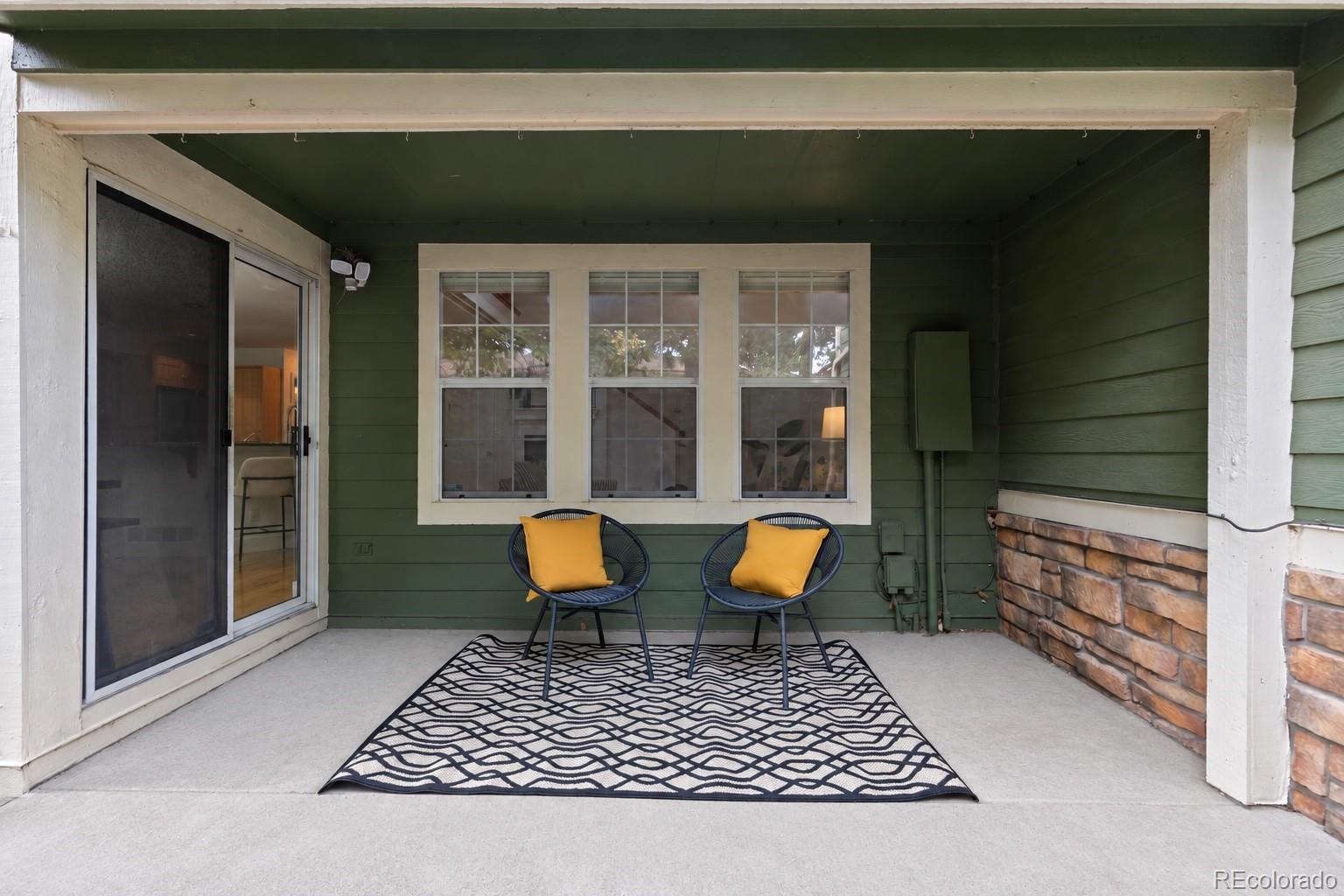 MLS Image #22 for 19692 e mann creek drive b,parker, Colorado