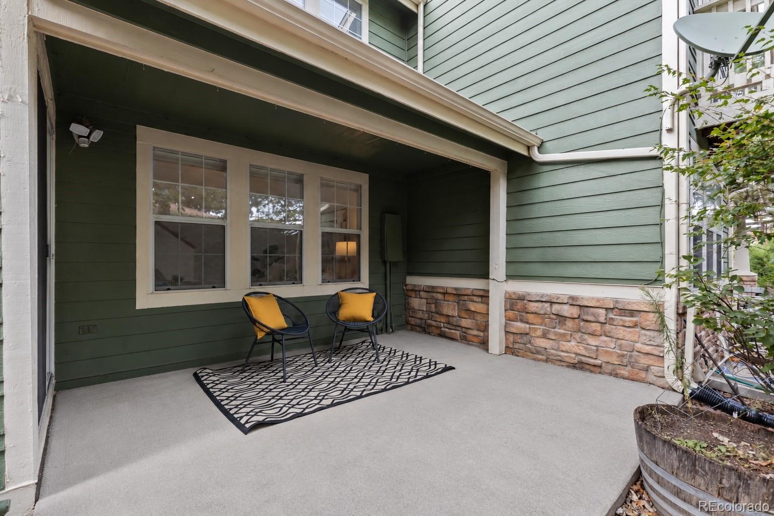 MLS Image #23 for 19692 e mann creek drive b,parker, Colorado