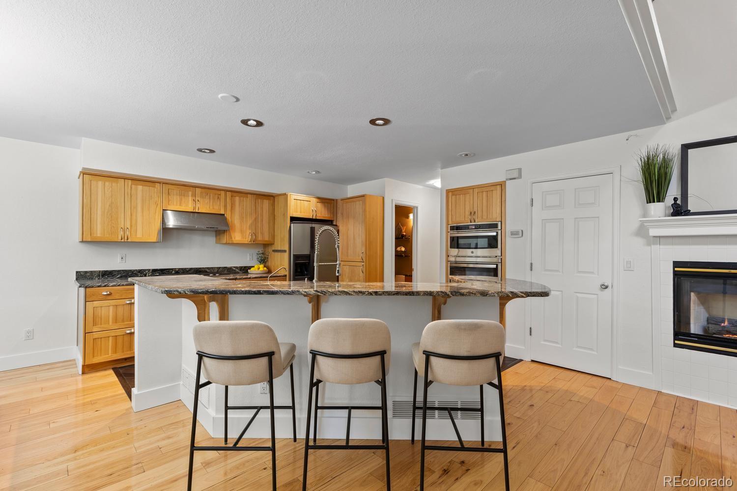 MLS Image #8 for 19692 e mann creek drive b,parker, Colorado