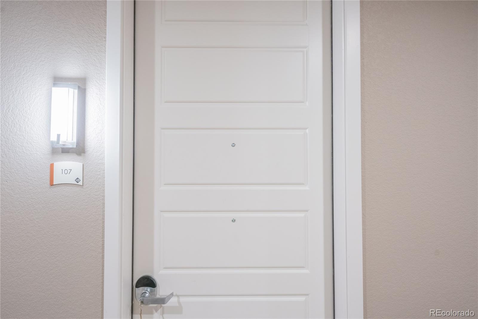 MLS Image #24 for 12983 w ida avenue 107,littleton, Colorado