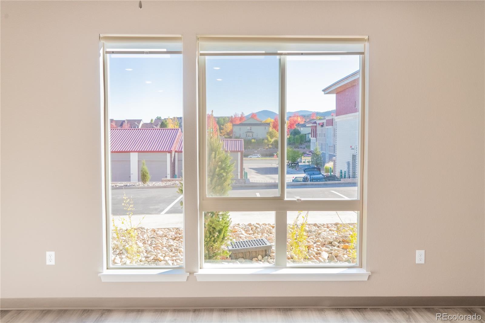 MLS Image #29 for 12983 w ida avenue 107,littleton, Colorado
