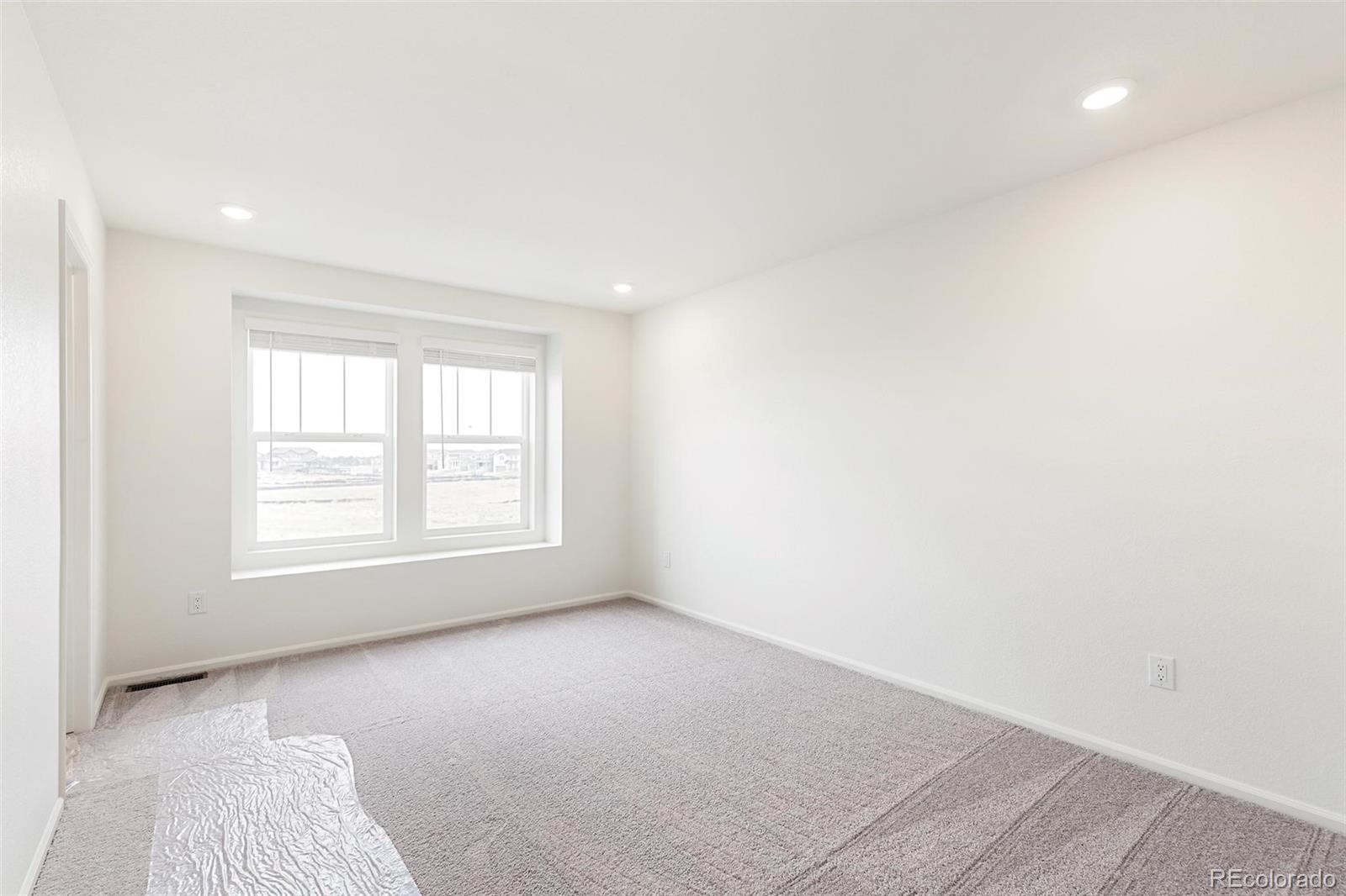 MLS Image #8 for 5736 n jebel street,aurora, Colorado