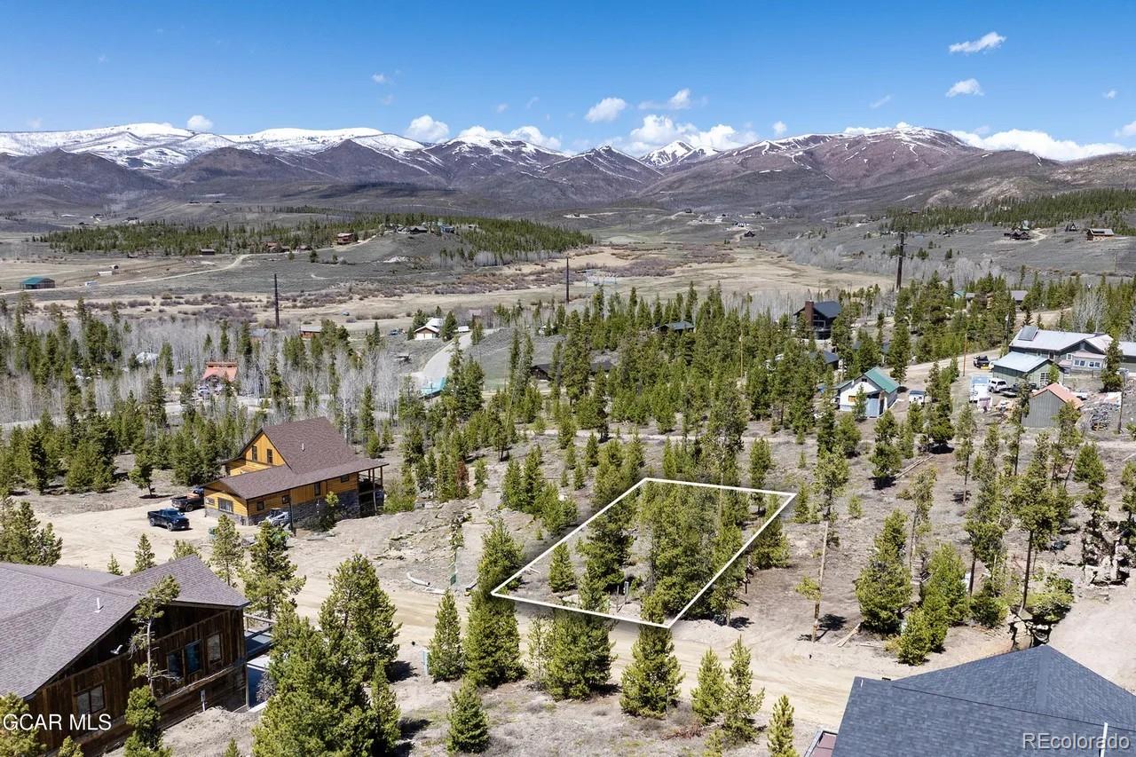 MLS Image #10 for 99  county road 4035 ,grand lake, Colorado