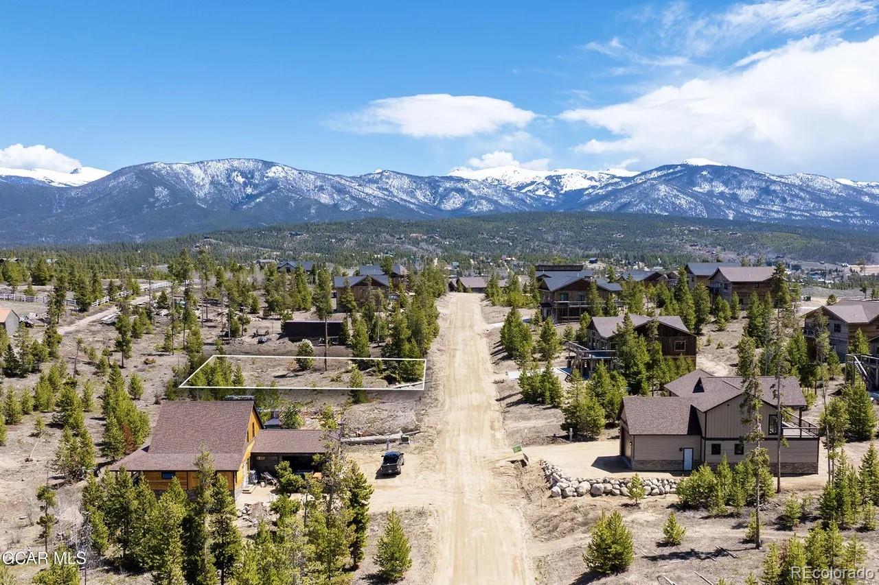 MLS Image #11 for 99  county road 4035 ,grand lake, Colorado
