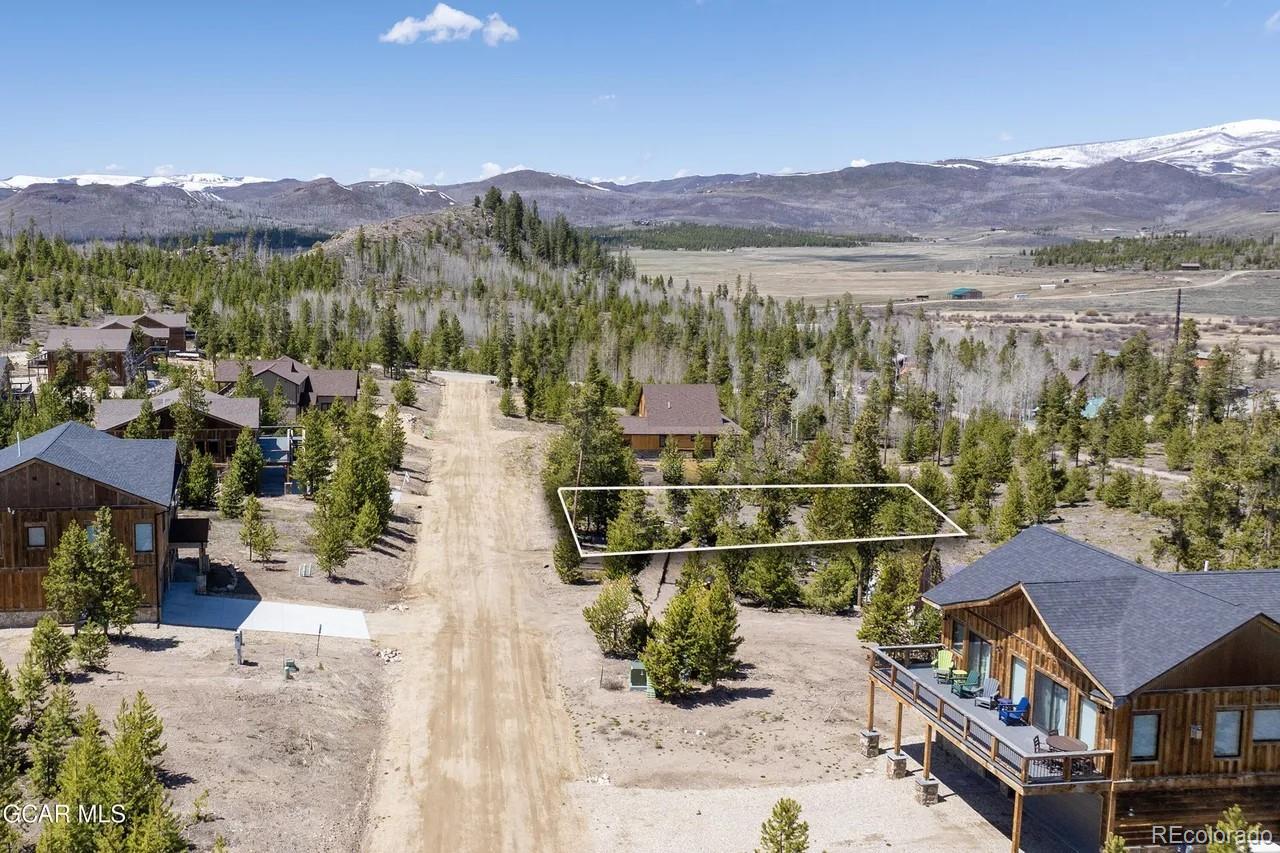 MLS Image #13 for 99  county road 4035 ,grand lake, Colorado