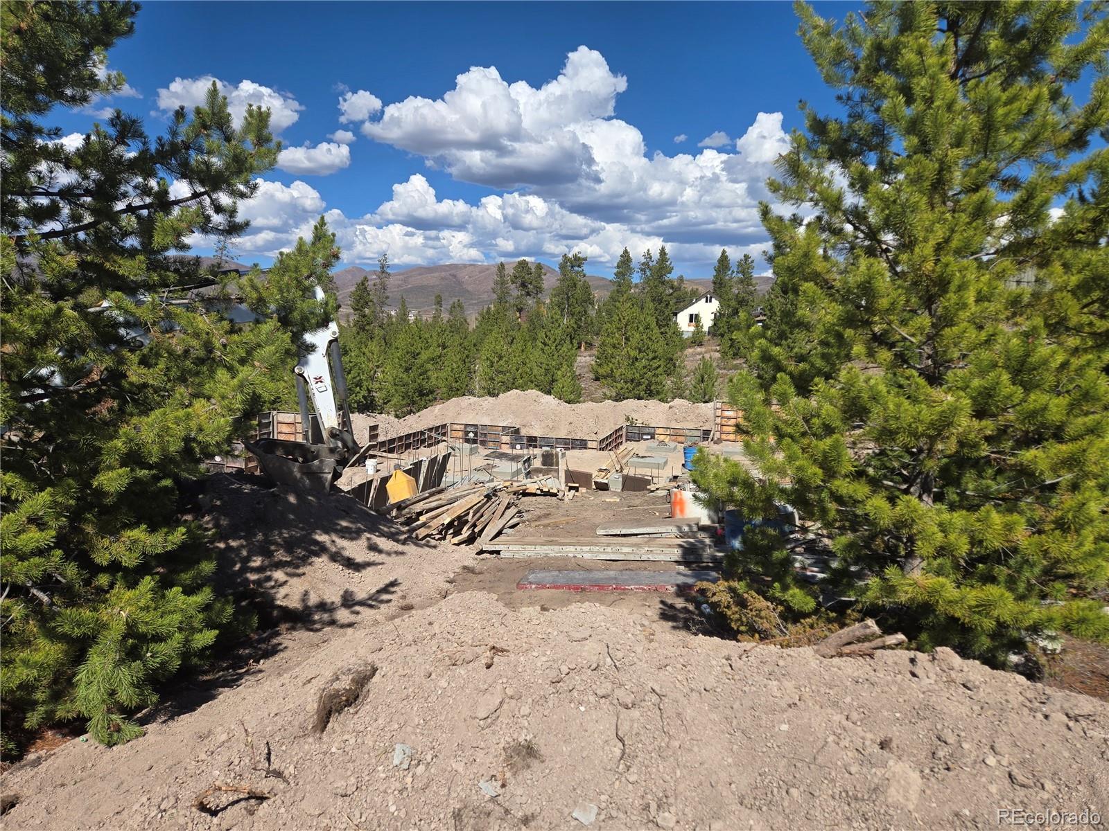 MLS Image #19 for 99  county road 4035 ,grand lake, Colorado