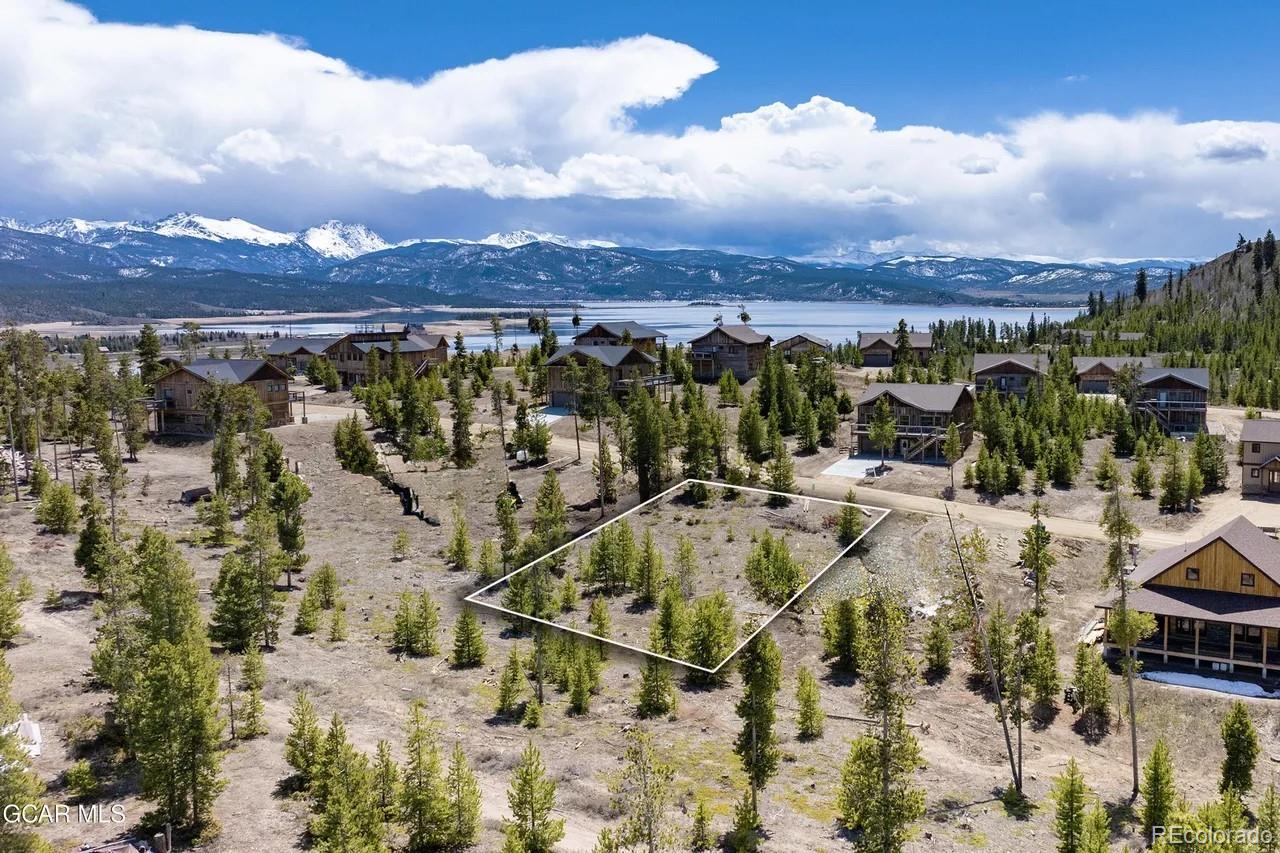 MLS Image #4 for 99  county road 4035 ,grand lake, Colorado