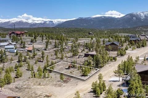 MLS Image #5 for 99  county road 4035 ,grand lake, Colorado