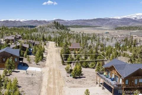 MLS Image #8 for 99  county road 4035 ,grand lake, Colorado