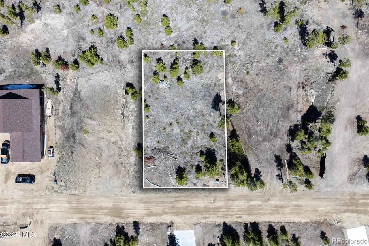 MLS Image #9 for 99  county road 4035 ,grand lake, Colorado
