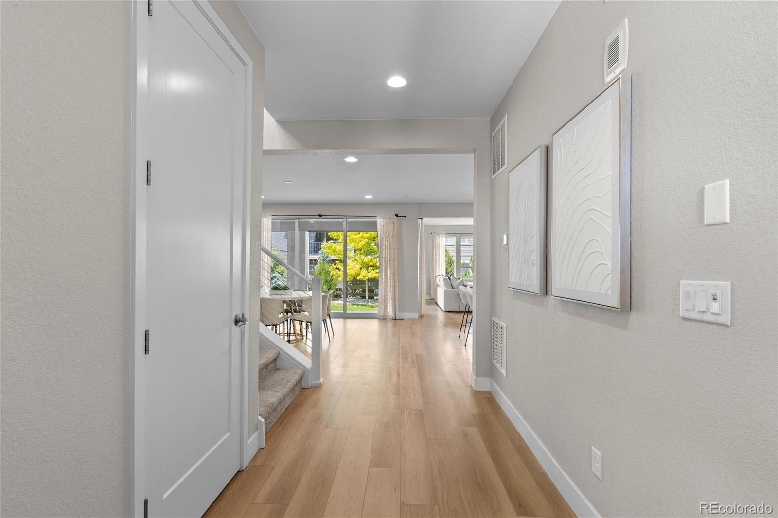 MLS Image #2 for 6485  saddlesmith street,castle pines, Colorado