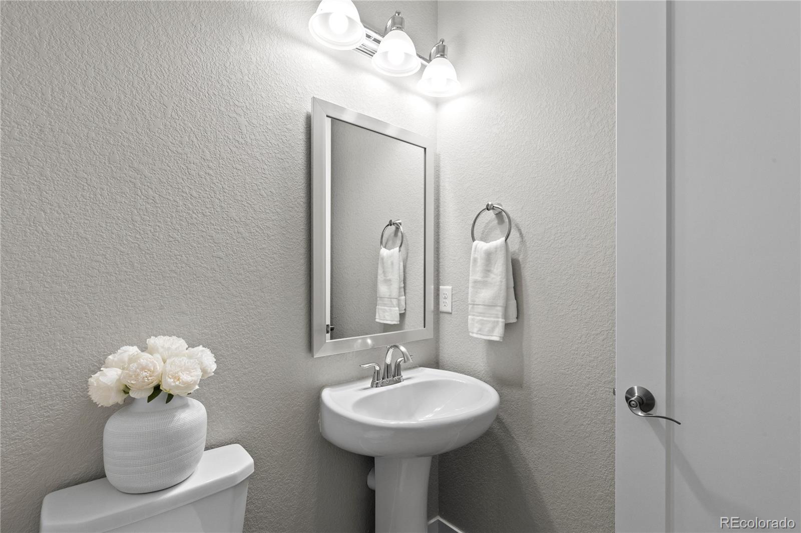 MLS Image #22 for 6485  saddlesmith street,castle pines, Colorado