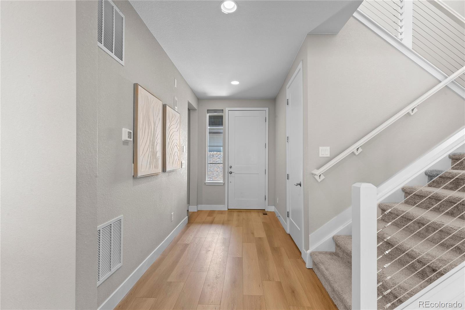 MLS Image #23 for 6485  saddlesmith street,castle pines, Colorado