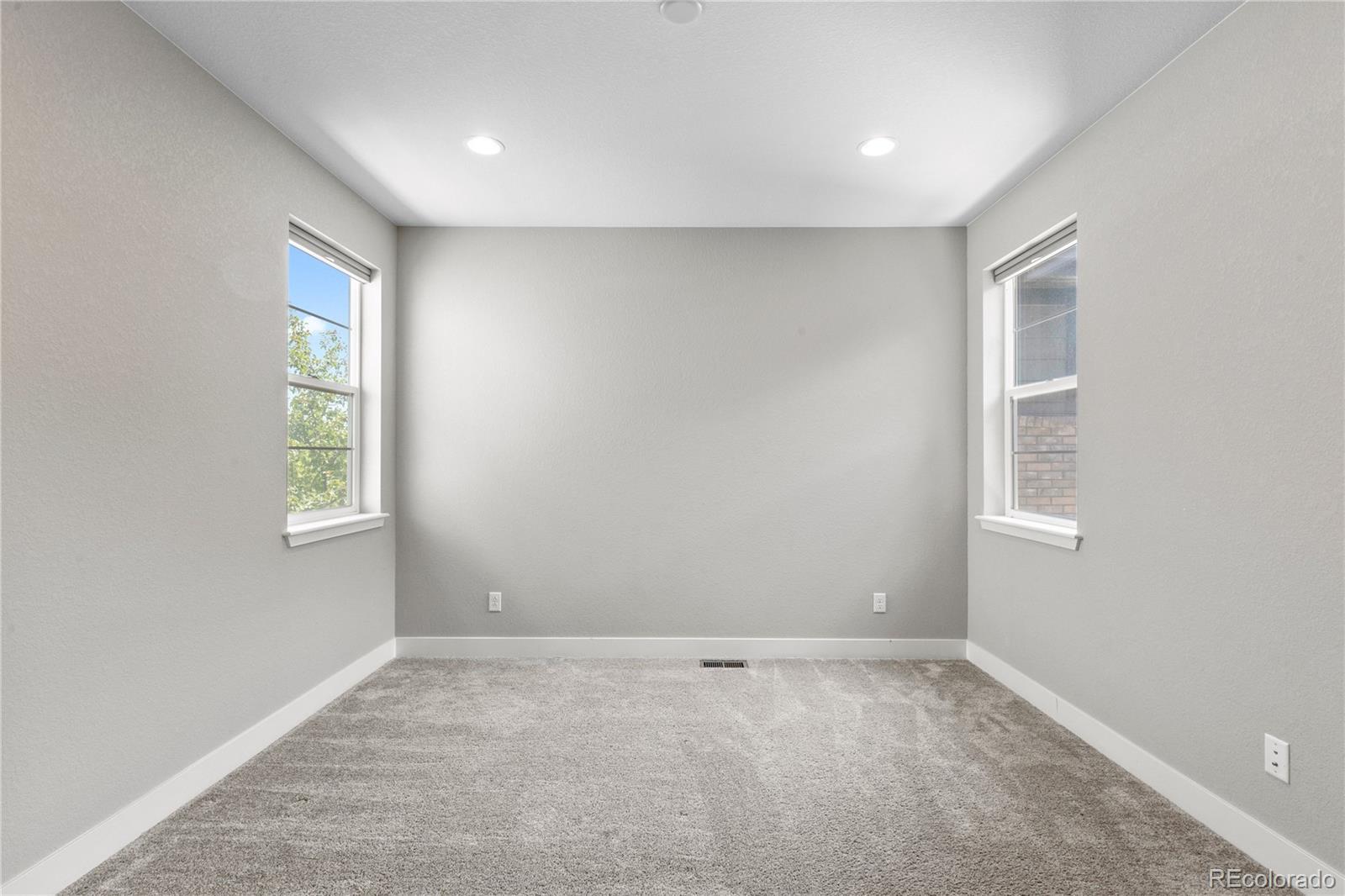 MLS Image #24 for 6485  saddlesmith street,castle pines, Colorado