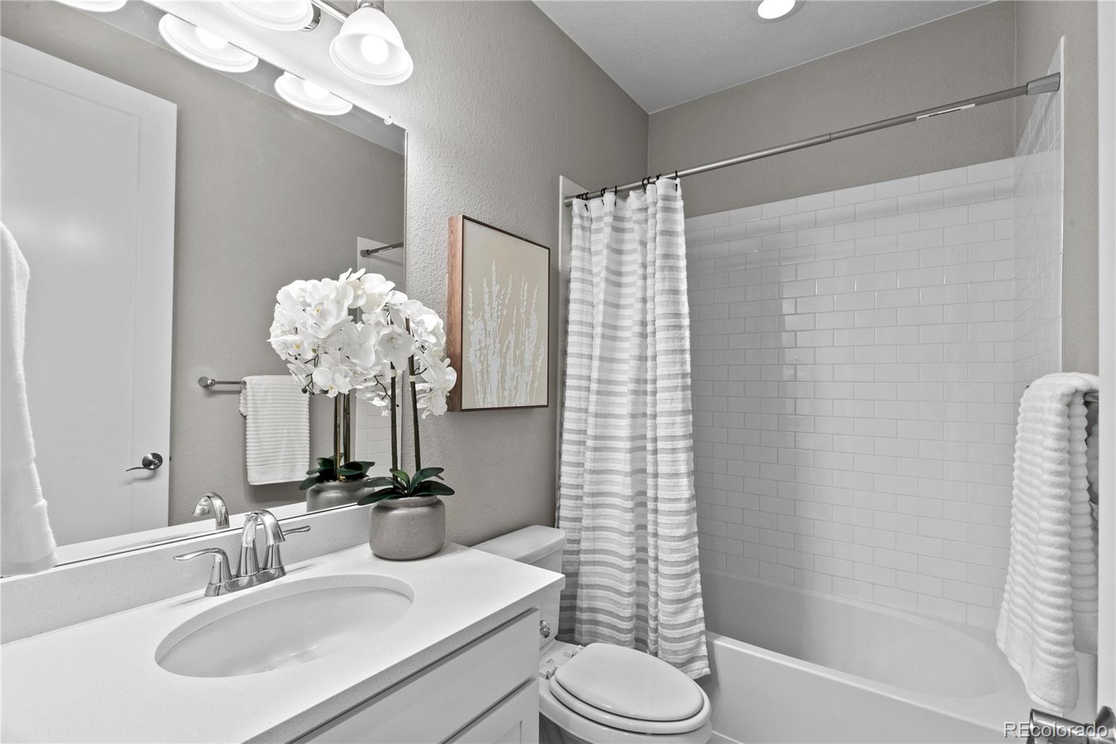 MLS Image #25 for 6485  saddlesmith street,castle pines, Colorado