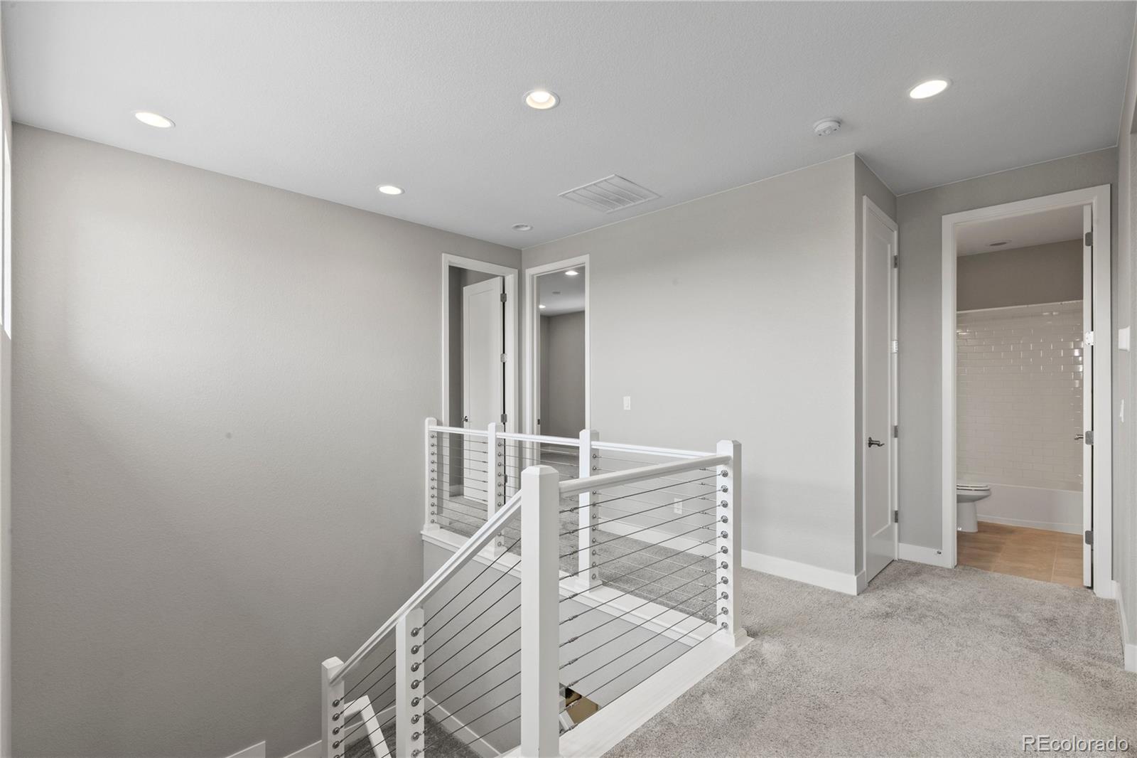 MLS Image #32 for 6485  saddlesmith street,castle pines, Colorado