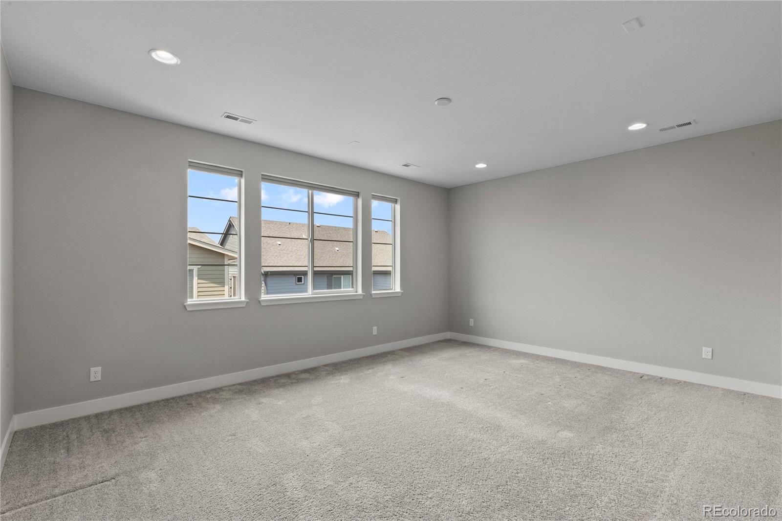 MLS Image #33 for 6485  saddlesmith street,castle pines, Colorado