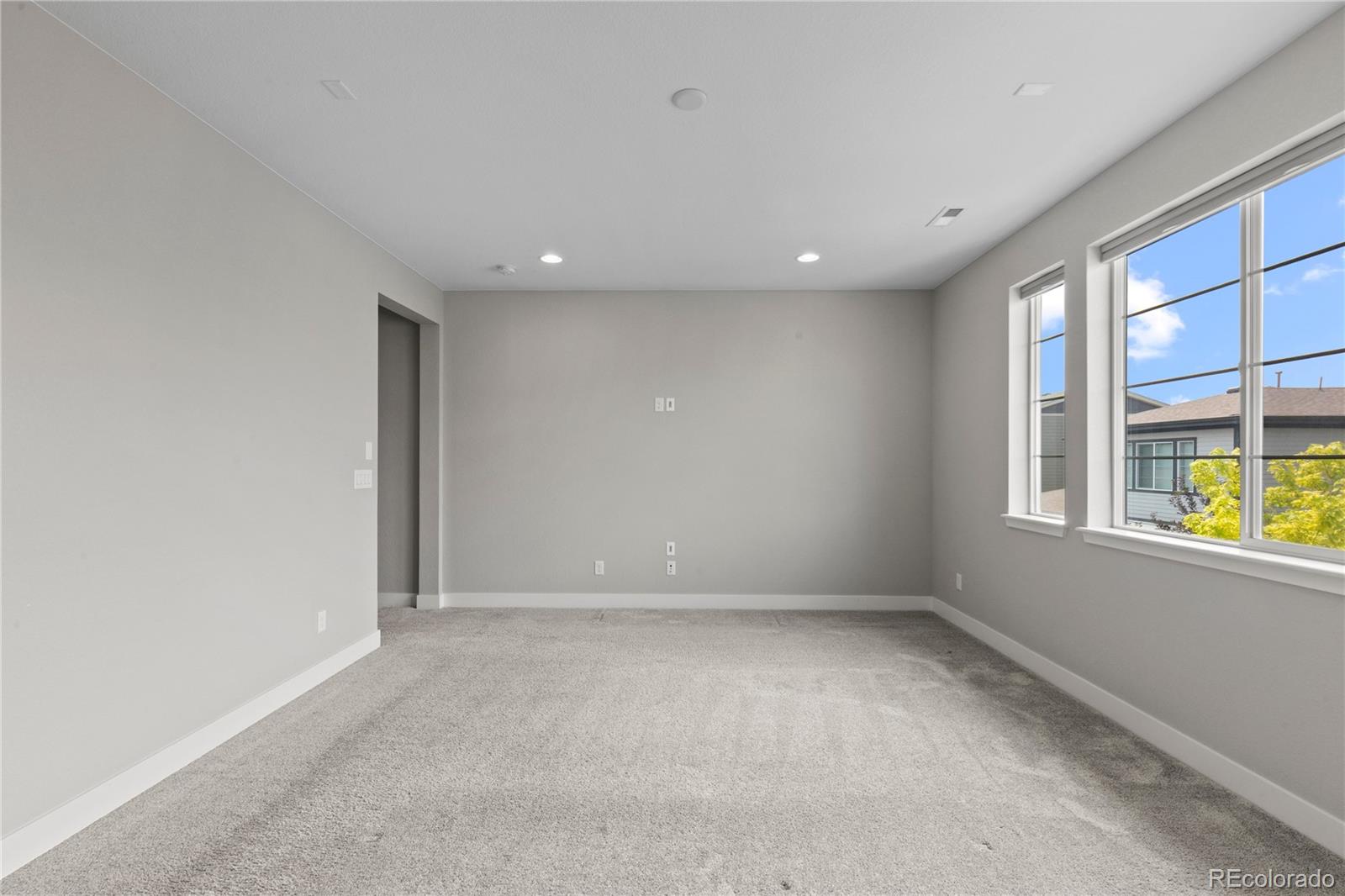 MLS Image #34 for 6485  saddlesmith street,castle pines, Colorado