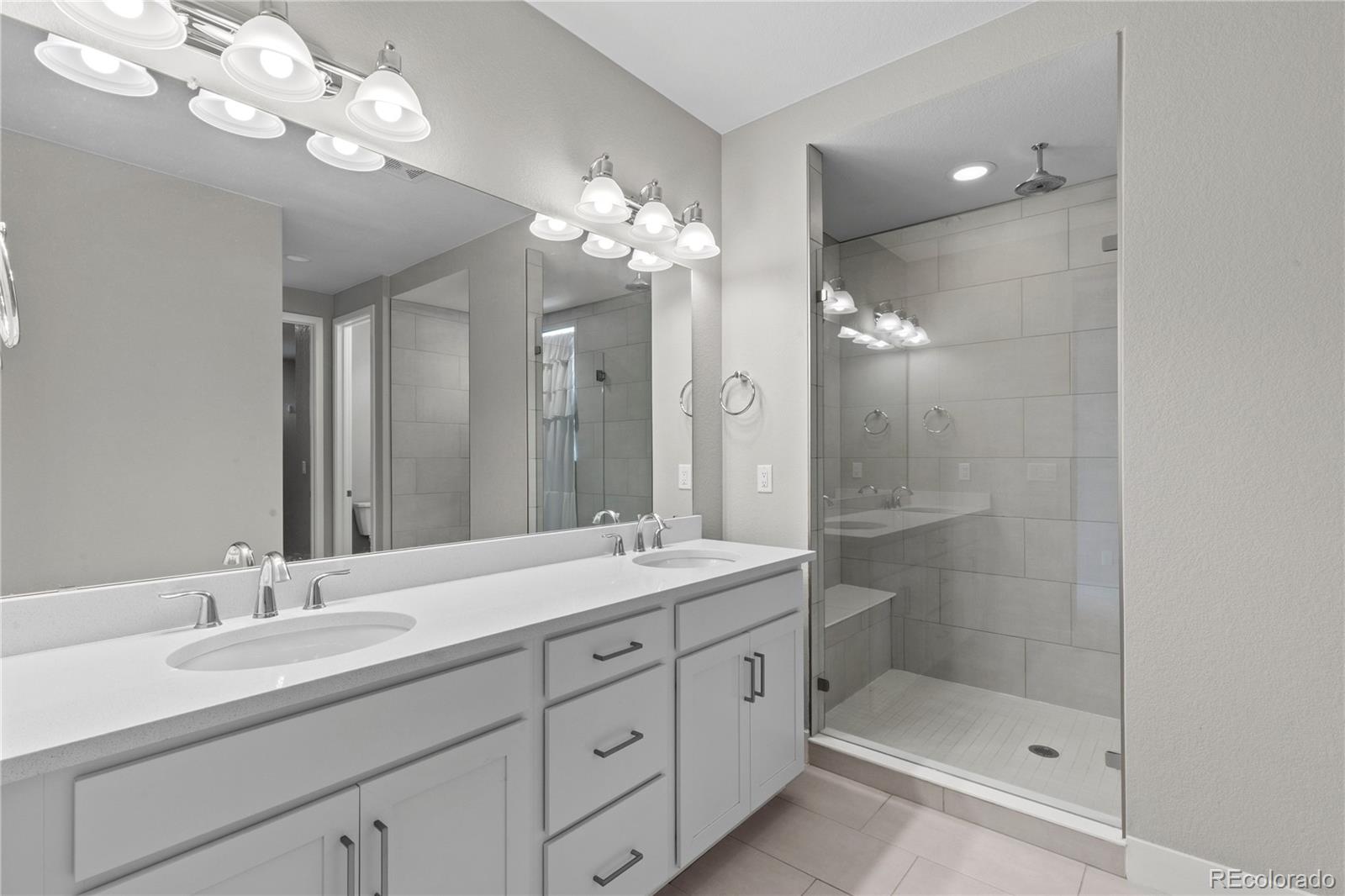 MLS Image #36 for 6485  saddlesmith street,castle pines, Colorado