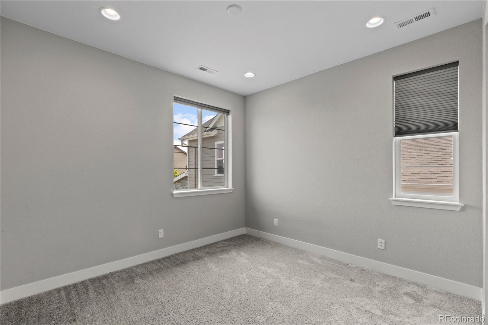 MLS Image #39 for 6485  saddlesmith street,castle pines, Colorado