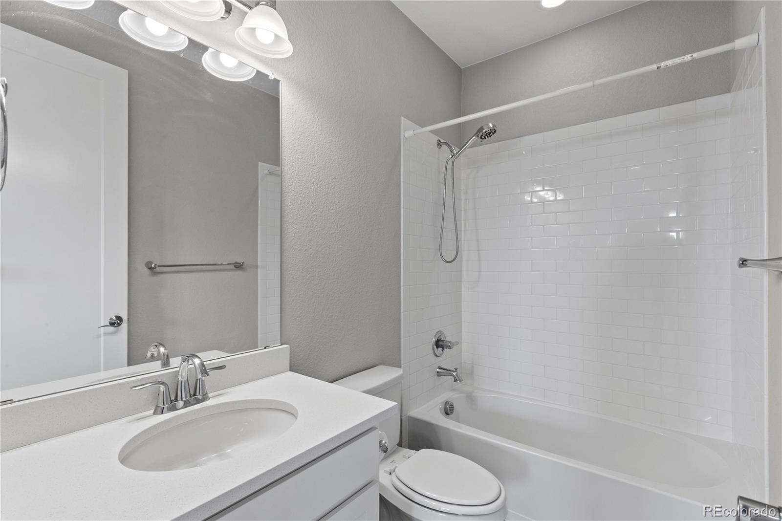 MLS Image #40 for 6485  saddlesmith street,castle pines, Colorado