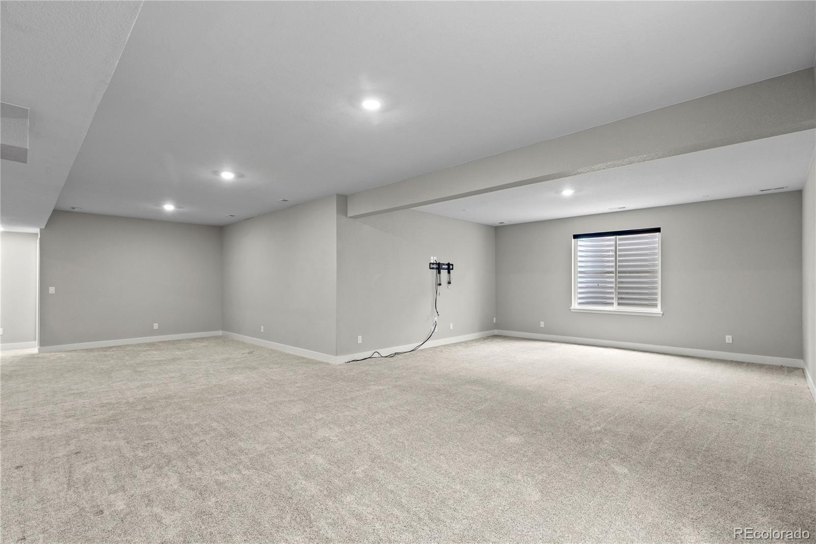 MLS Image #41 for 6485  saddlesmith street,castle pines, Colorado