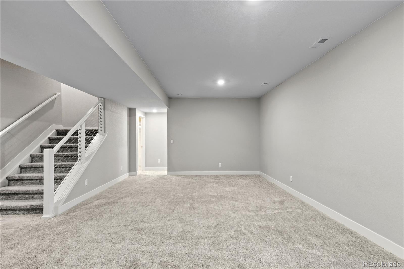 MLS Image #42 for 6485  saddlesmith street,castle pines, Colorado