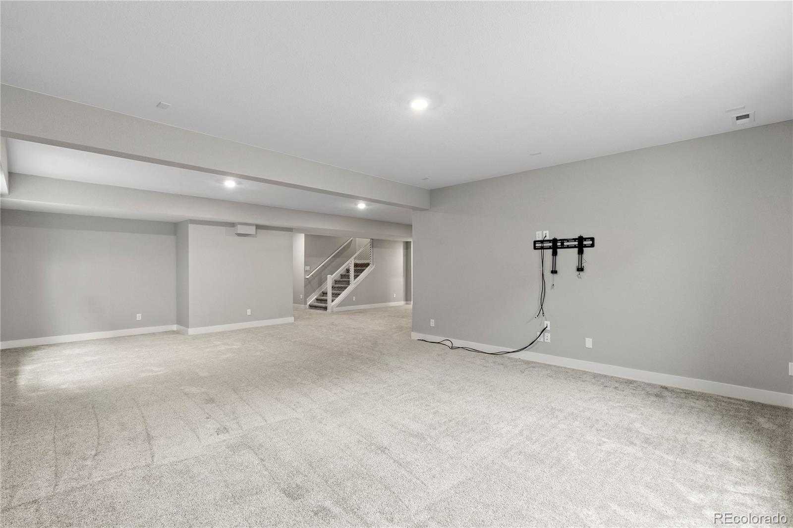 MLS Image #43 for 6485  saddlesmith street,castle pines, Colorado