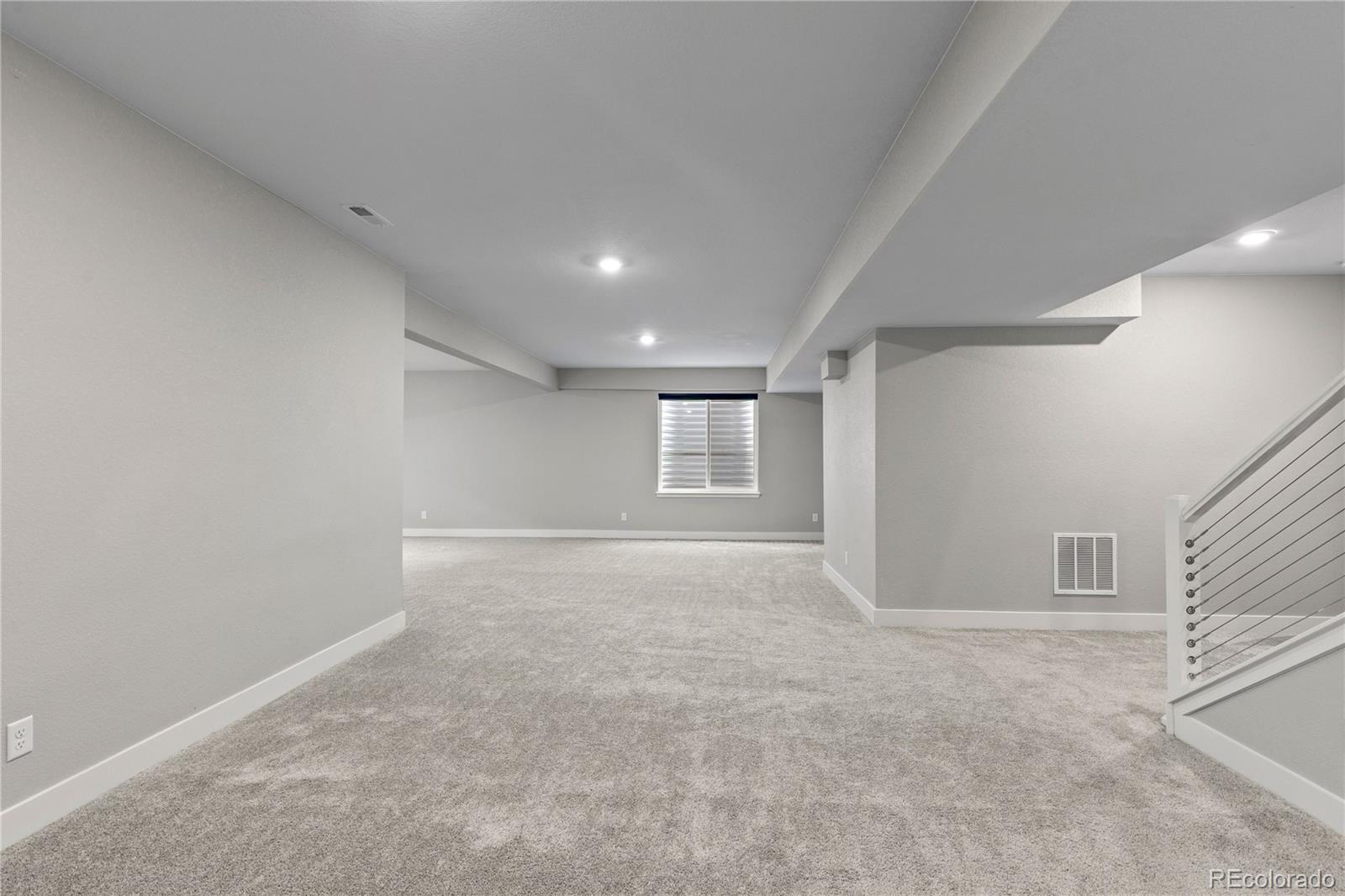 MLS Image #44 for 6485  saddlesmith street,castle pines, Colorado