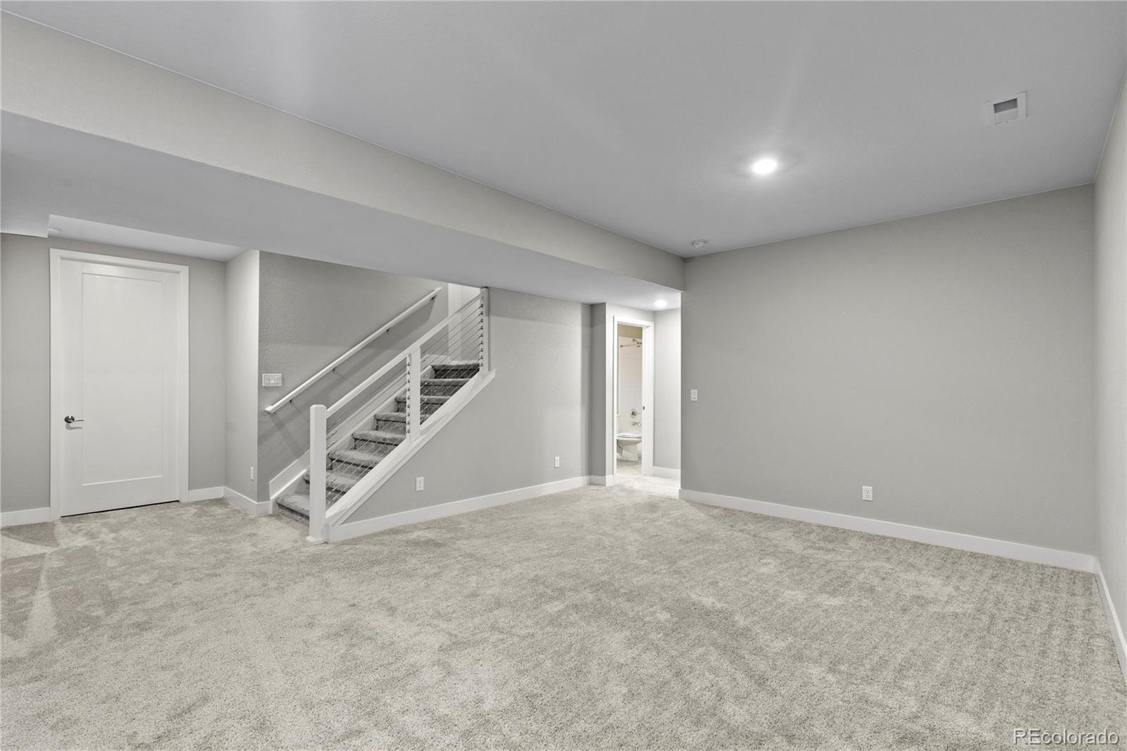 MLS Image #45 for 6485  saddlesmith street,castle pines, Colorado