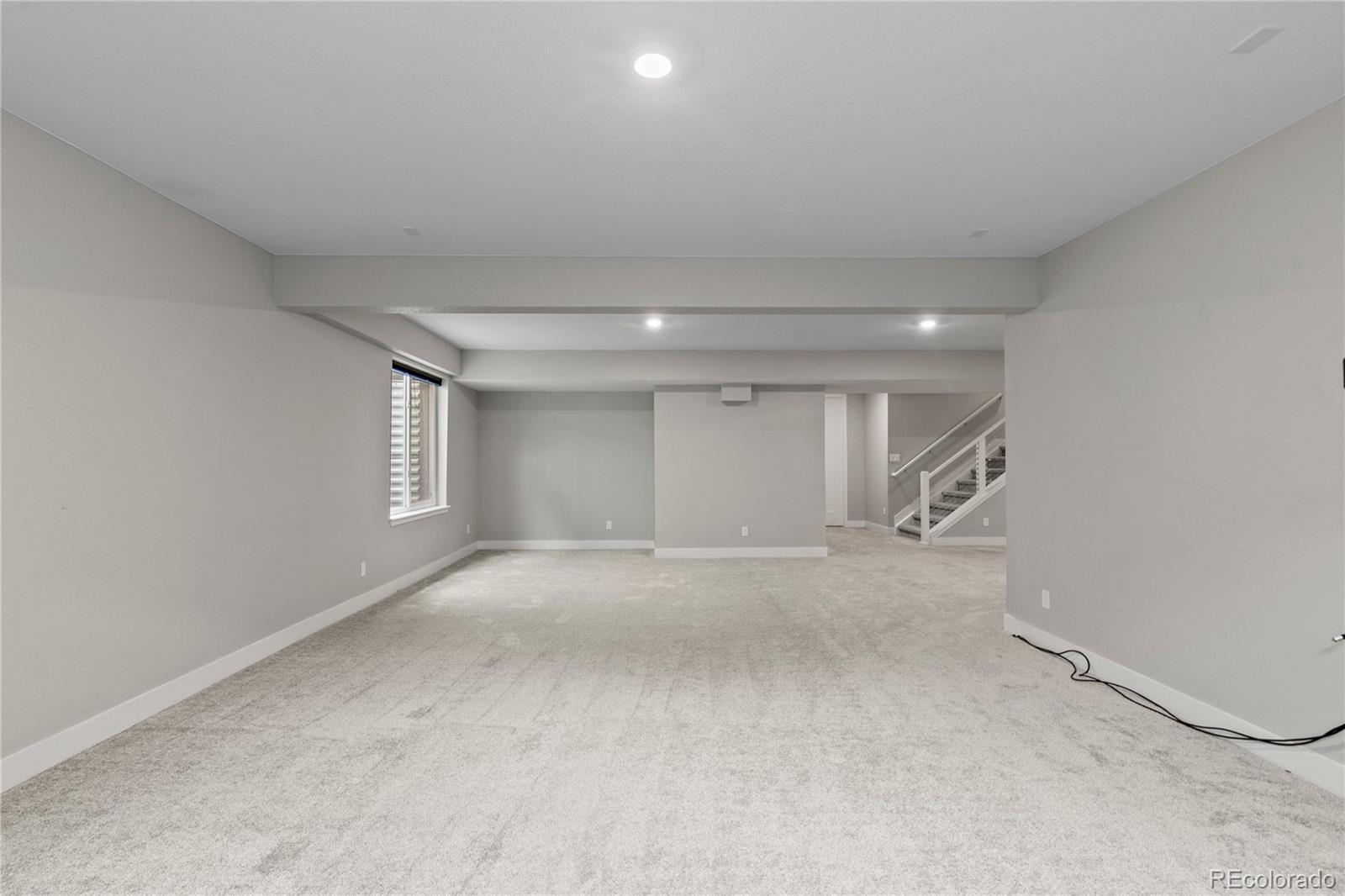 MLS Image #46 for 6485  saddlesmith street,castle pines, Colorado