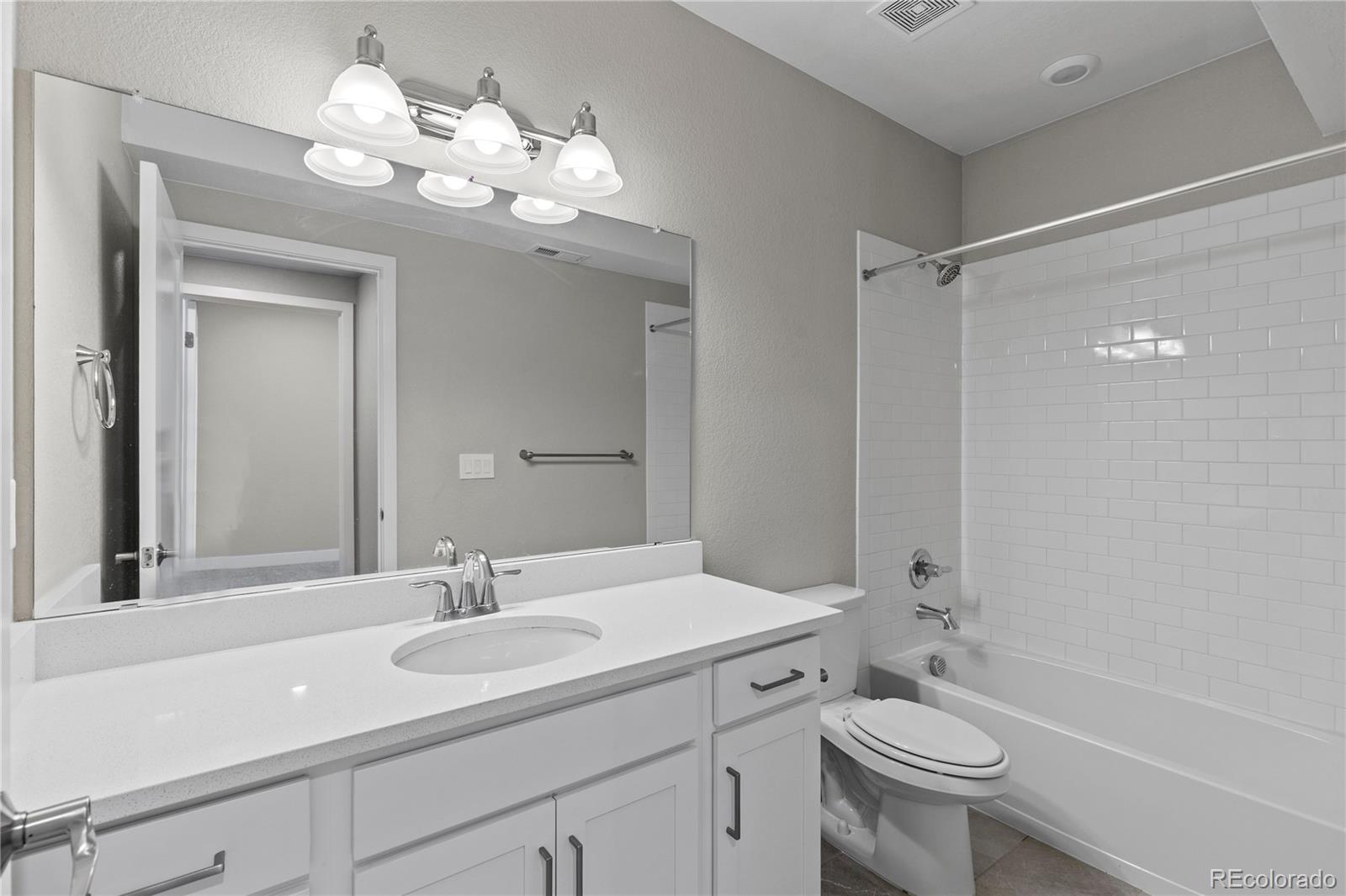 MLS Image #47 for 6485  saddlesmith street,castle pines, Colorado