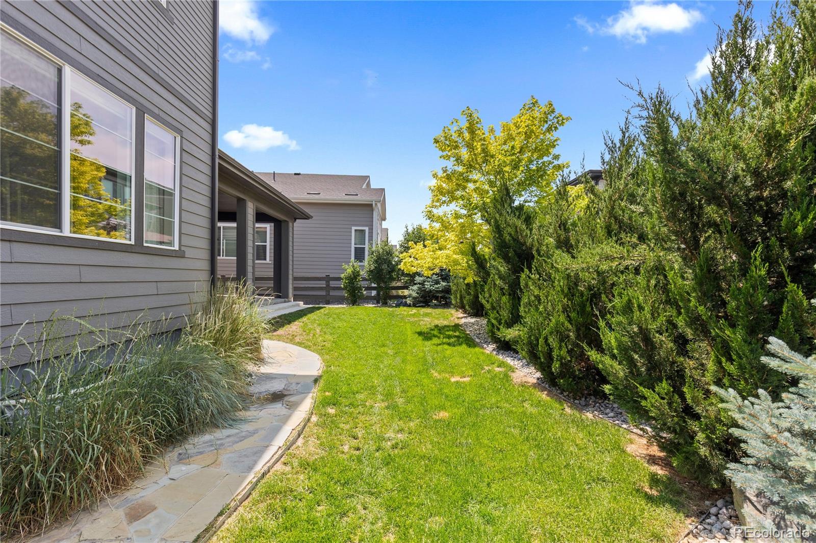 MLS Image #49 for 6485  saddlesmith street,castle pines, Colorado
