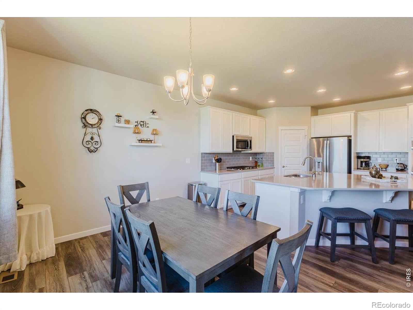 MLS Image #10 for 4535  bishopsgate drive,windsor, Colorado