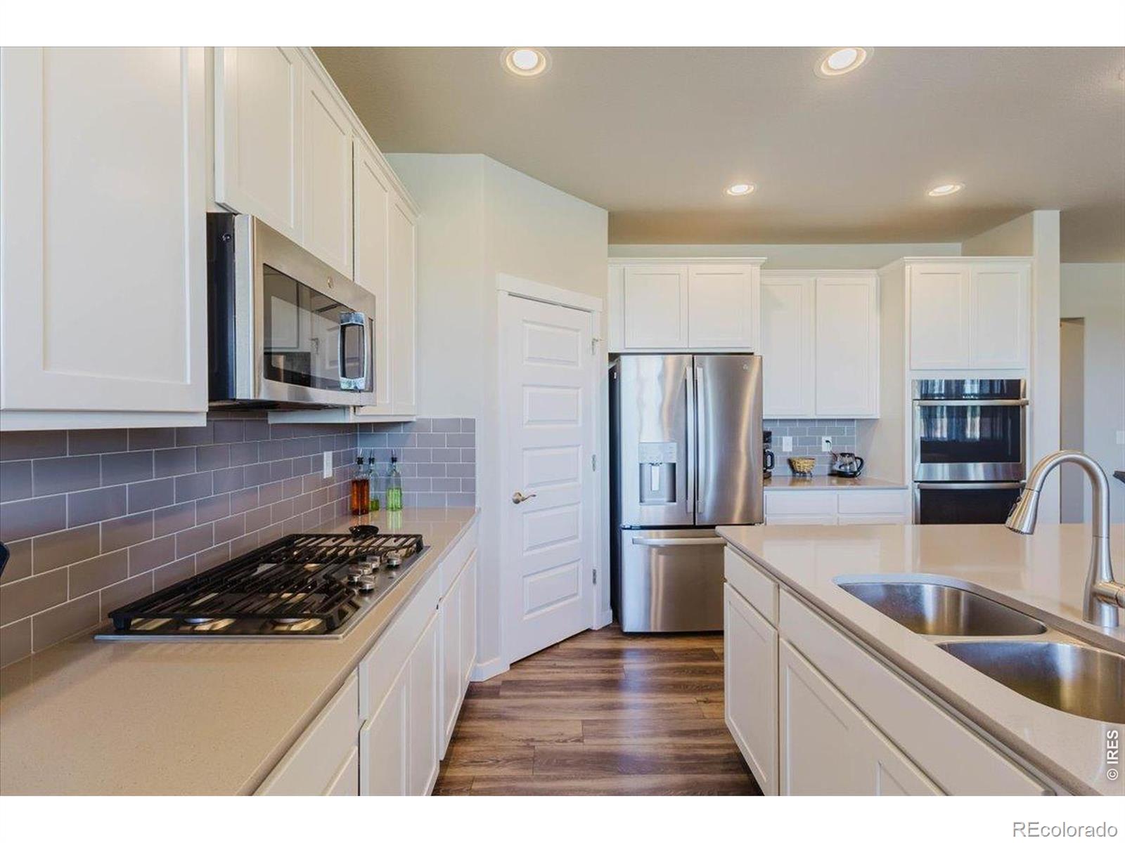 MLS Image #11 for 4535  bishopsgate drive,windsor, Colorado