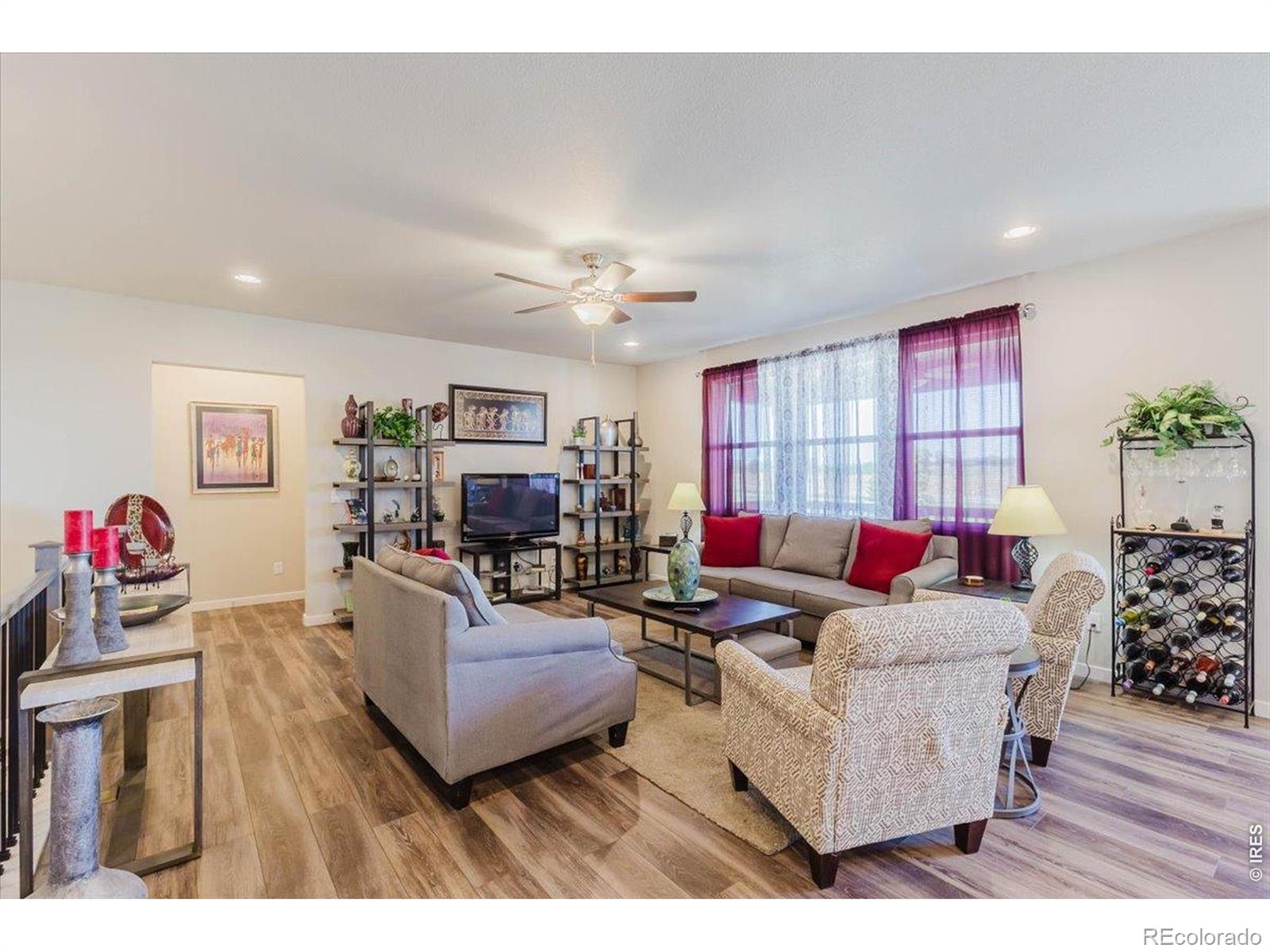 MLS Image #12 for 4535  bishopsgate drive,windsor, Colorado