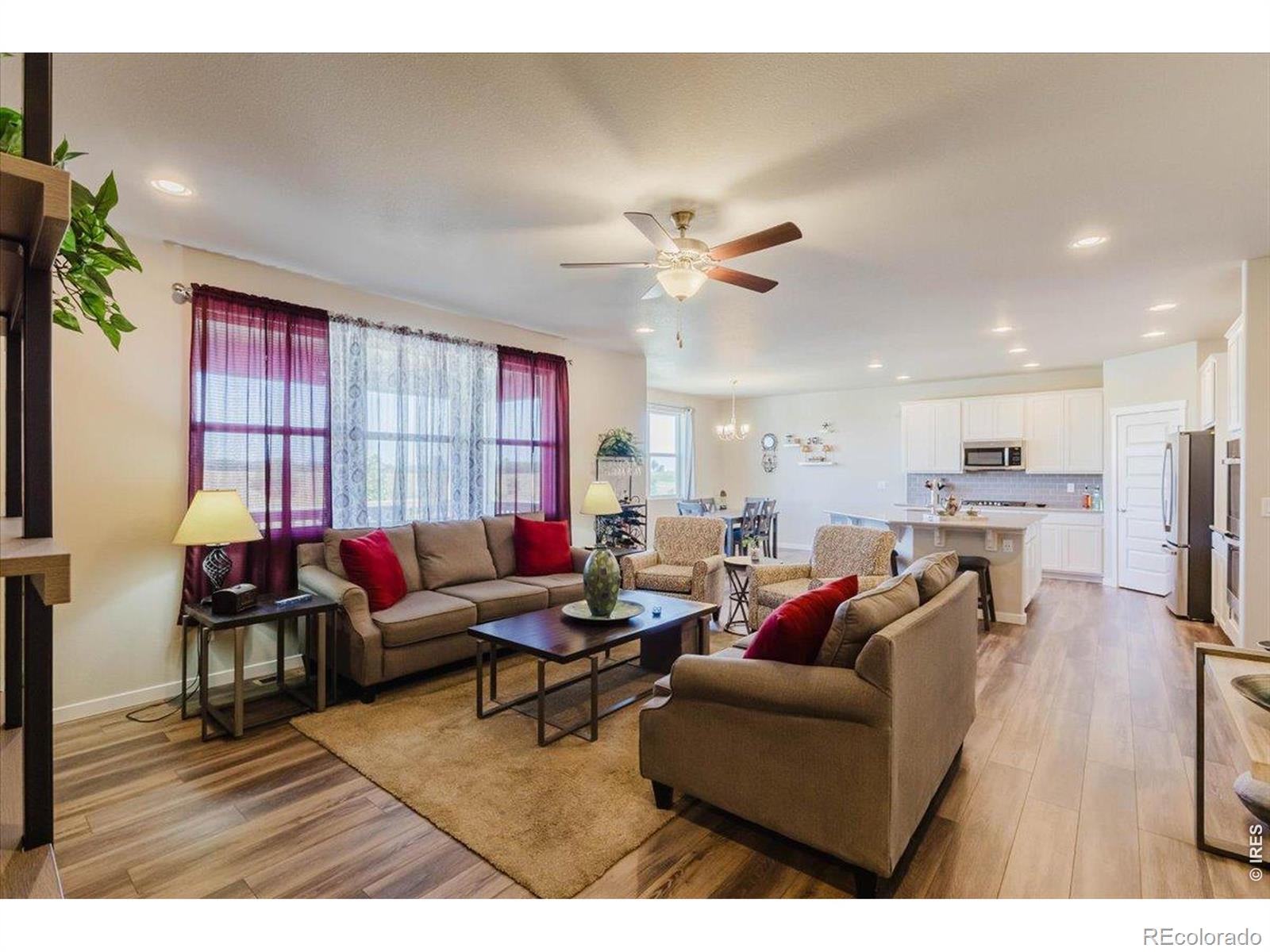 MLS Image #13 for 4535  bishopsgate drive,windsor, Colorado